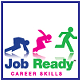 job ready career skills